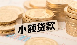 成都38空放-成都38个人短借-成都38身份证小额贷款