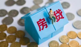 成都38个人信用贷款-成都38无抵押信用贷款-成都38私人抵押贷款