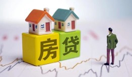 成都38空放贷款当天下款-成都38无抵押短借-成都38哪有个人借贷