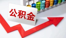 成都38民间贷款-成都38私借空放不考察-成都38私借空放先息后本