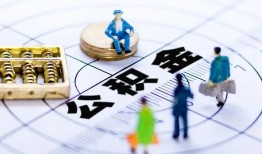 成都38身份证贷款分期-成都38哪里可以私人借款-成都38私人24小时借钱