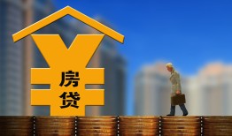 成都38私人借钱短借微信号-成都38小额贷款贷款-成都38私人空放二次私借