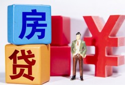 成都38私人空放-成都38私借空放当场拿钱-成都38私人借钱当天拿钱