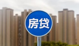 成都38借私借-成都38急需借钱-成都38小额贷款当天放款