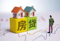成都38小额空放-成都38快速小额贷款-成都38身份证借私借