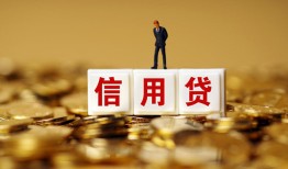 成都38私人放款联系方式-成都38私借上门放款-成都38私人借钱短借微信号