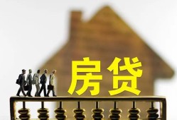 成都38社保信用贷款-成都38民间私人借贷-成都38借贷