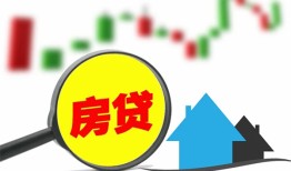 成都38哪里有个人借贷-成都38空放私借民间借贷-成都38借钱当天放款