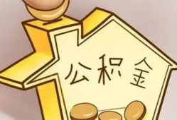 成都38线下贷款-成都38私人放贷-成都38上门空放