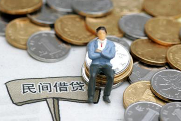 成都38小额贷款贷款