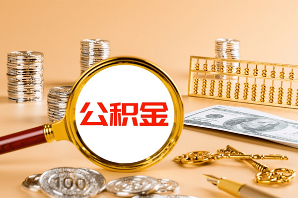 成都38贷款网