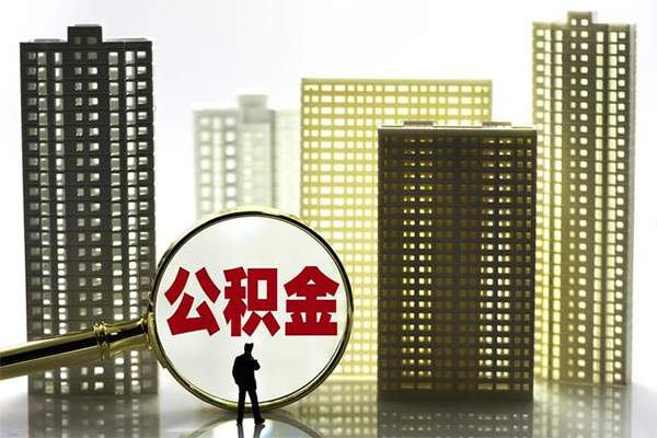成都38私人借钱