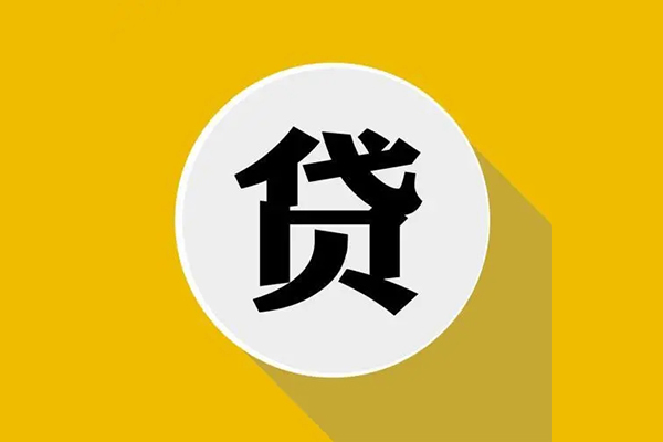 成都38私借空放不考察