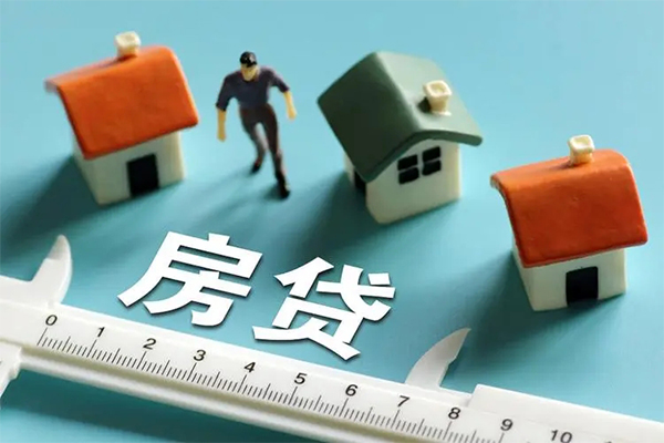成都38小额贷款贷款