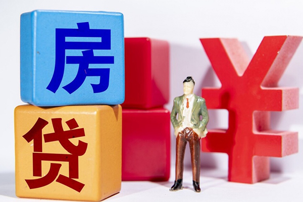 成都38私人空放