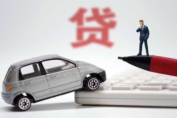 成都38私人身份证借私借