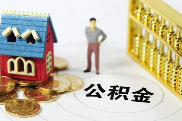 成都38个人借贷好吗