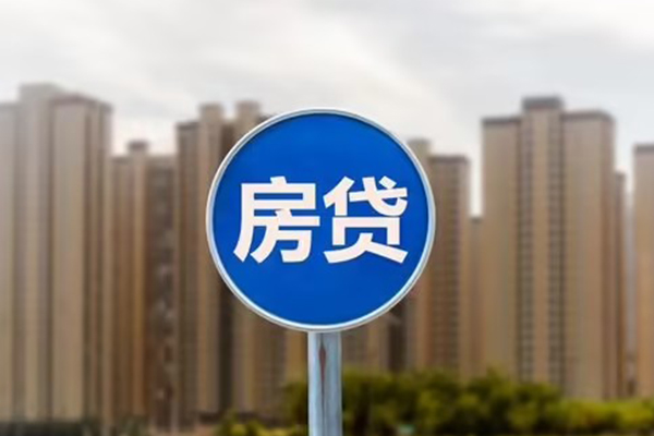 成都38借私借