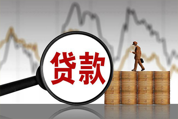成都38私人空放