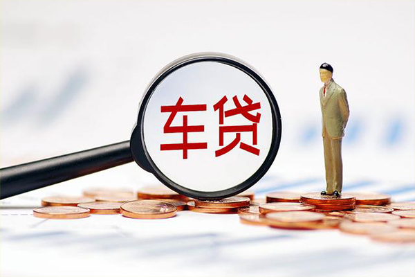 成都38私借空放免费上门