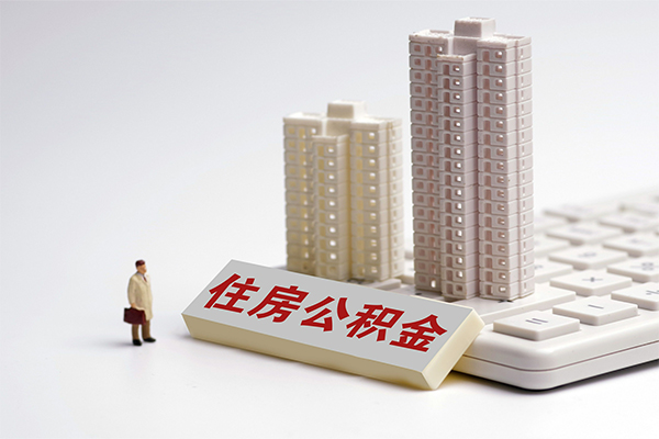 成都38哪里可以私人借款