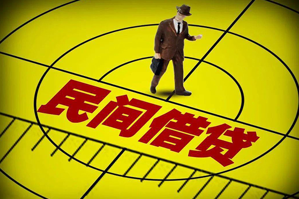 成都38短拆短借