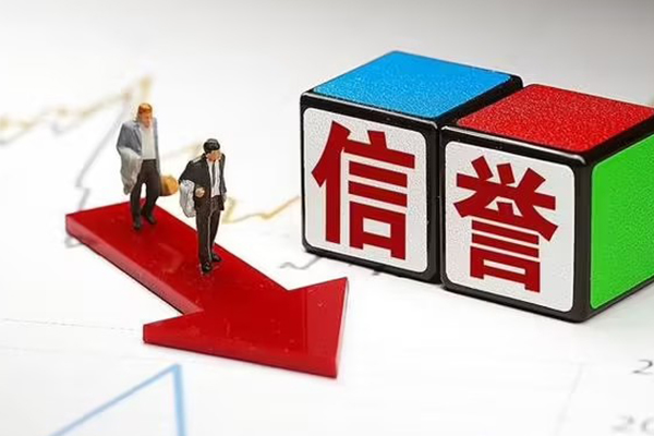 成都38民间小额借贷