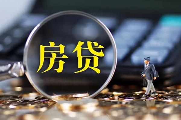 成都38私借空放短借