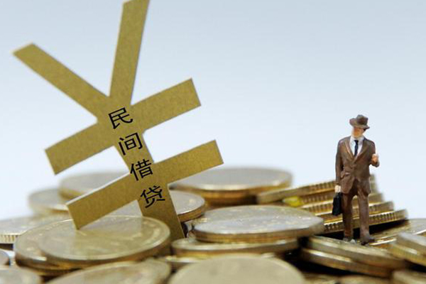 成都38短借短拆