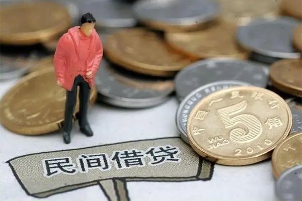 成都38快速借私借
