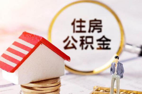 成都38贷款空放