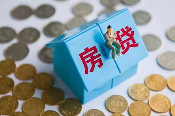成都38私借空放当场拿钱