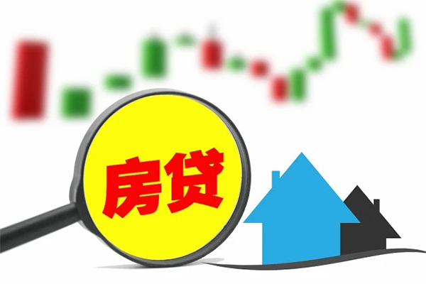 成都38借钱急用