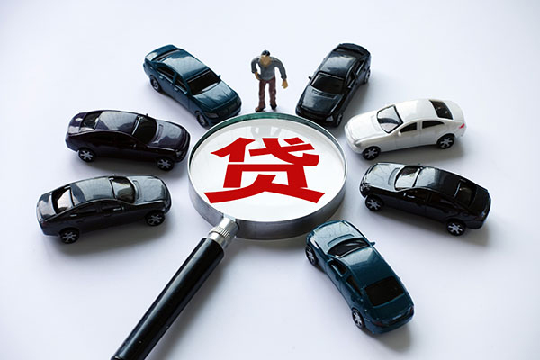 成都38借钱小贷