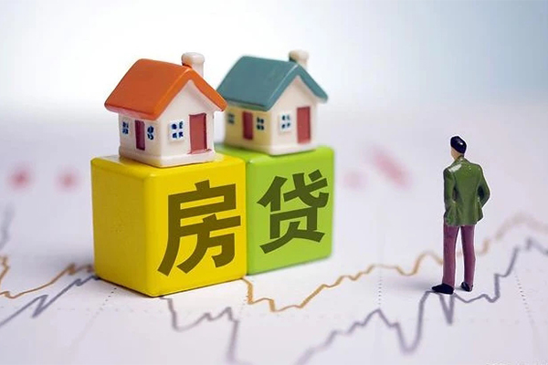 成都38空放贷款当天下款