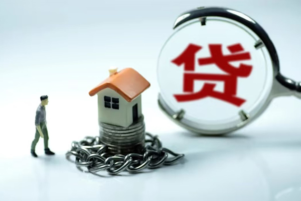 成都38私人正规借贷