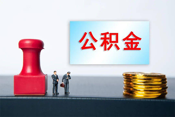 成都38民间私人借贷
