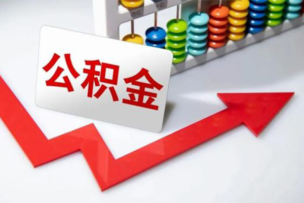 成都38民间私人借贷