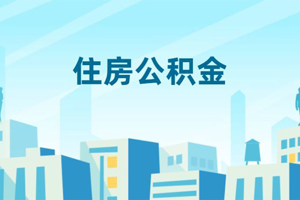 成都38民间借贷网