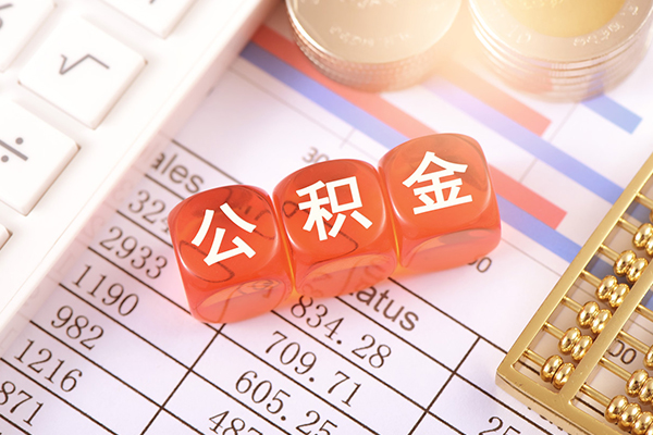 成都38短拆垫资