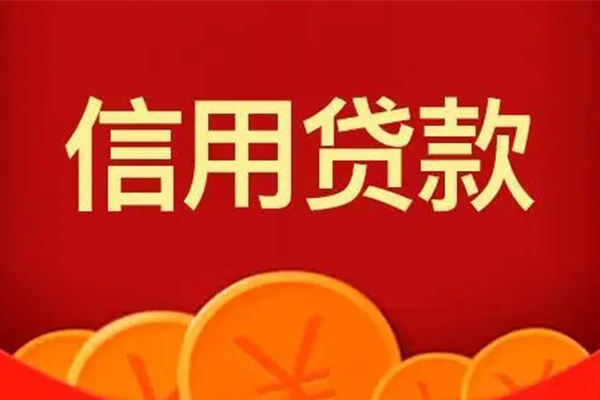 成都38身份证贷款电话