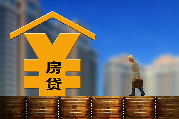 成都38私人借钱短借微信号